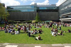 ic_library2