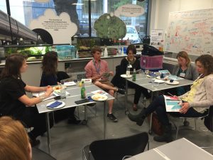teacherfocusgroup