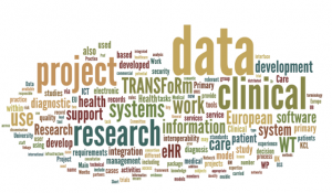 word cloud 1