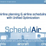 ScreenHunter_86 Jan. 20 16.52