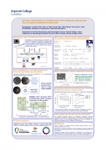 rmisener_BSTE2013