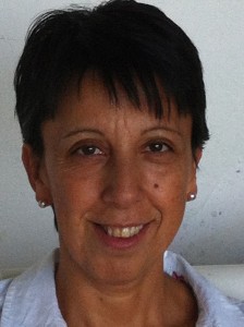 Ale1
