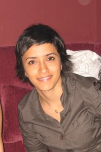 DalalAlrajeh