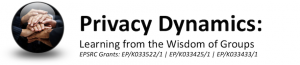 PrivacyDynamics_Banner