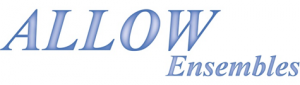 cropped-allow_ensembles-logo