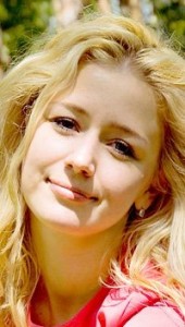 lavygina