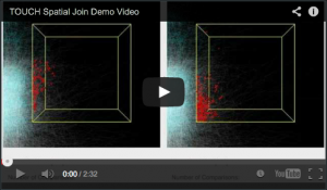 touch_demo_yt